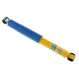BIL24-011402 product image