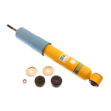 BIL24-011785 product image
