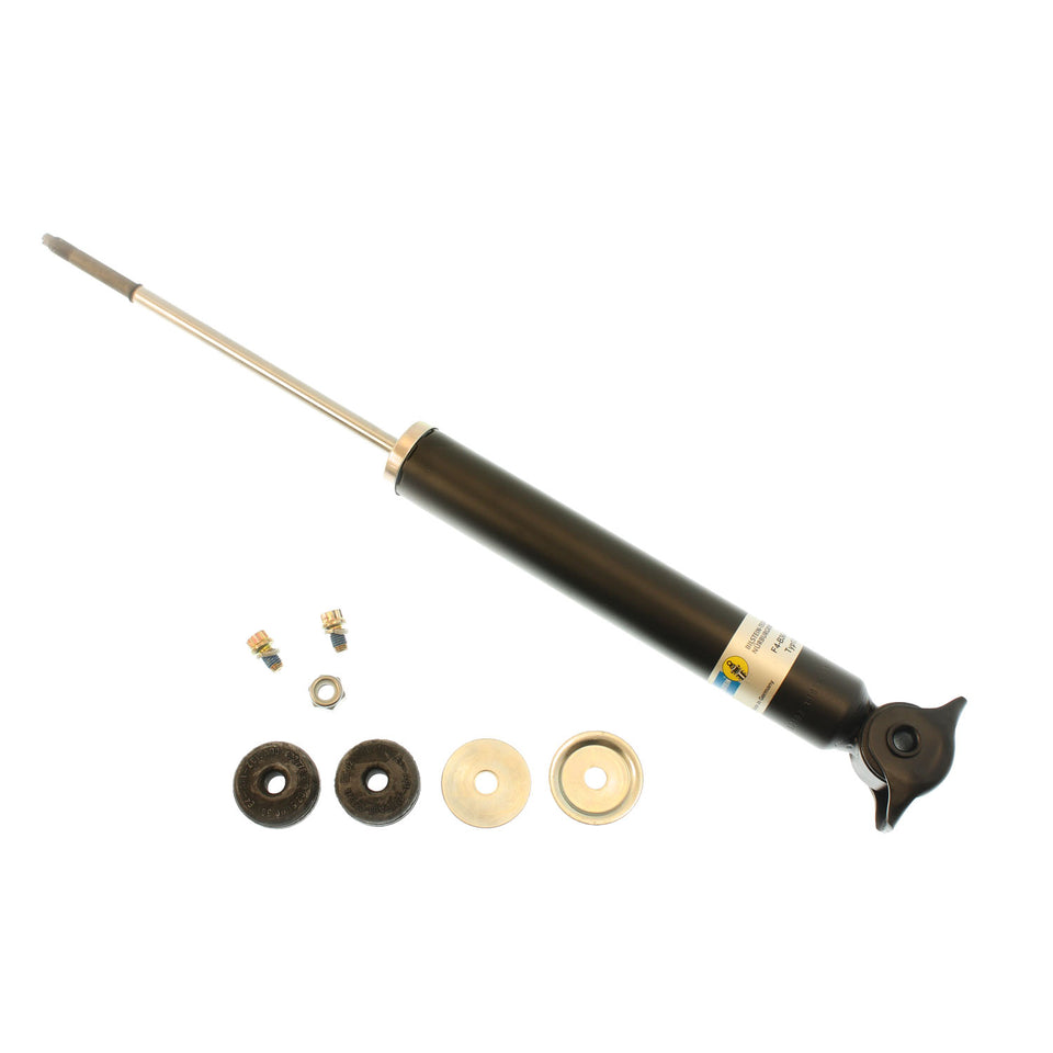 BIL24-011839 product image