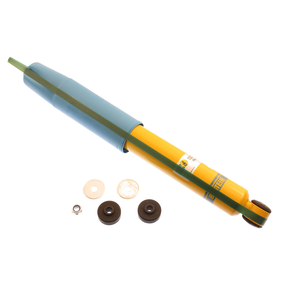 BIL24-013093 product image