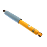 BIL24-013109 product image