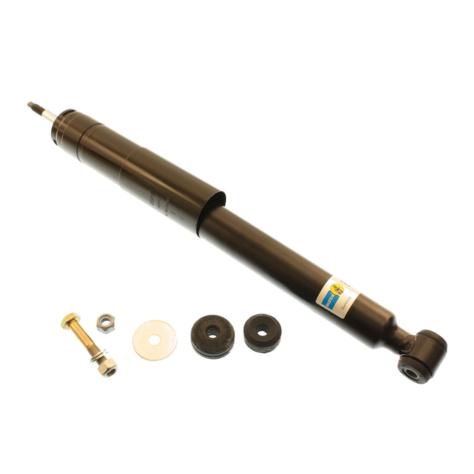 BIL24-013161 product image