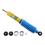BIL24-013284 product image