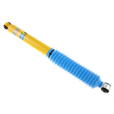 BIL24-013291 product image