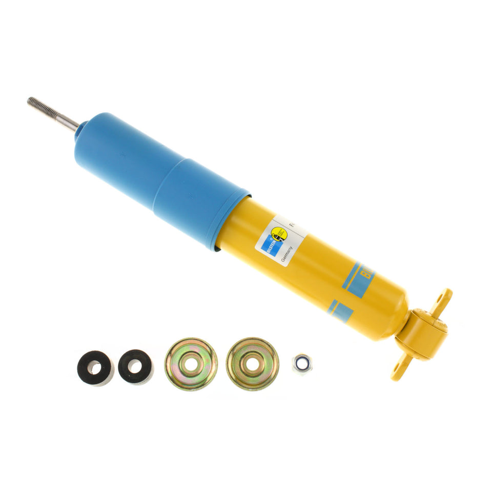 BIL24-013369 product image