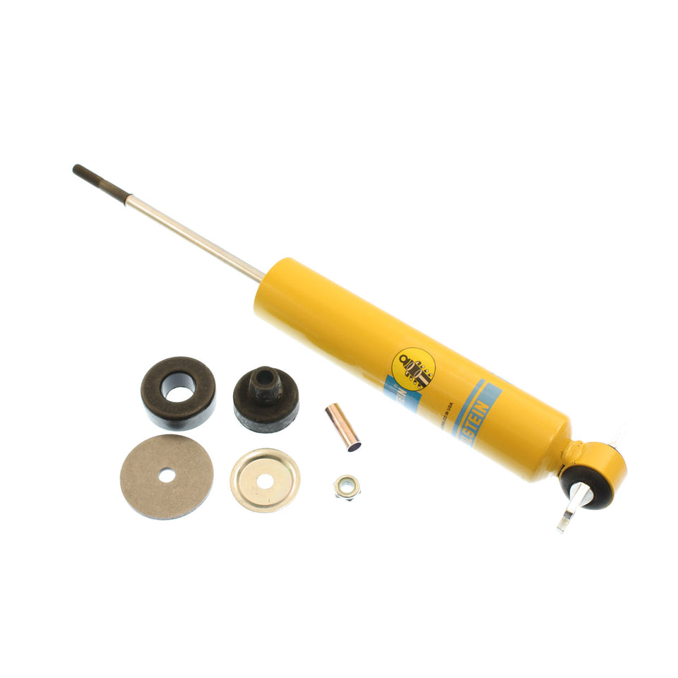 BIL24-014014 product image