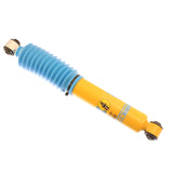 BIL24-014120 product image