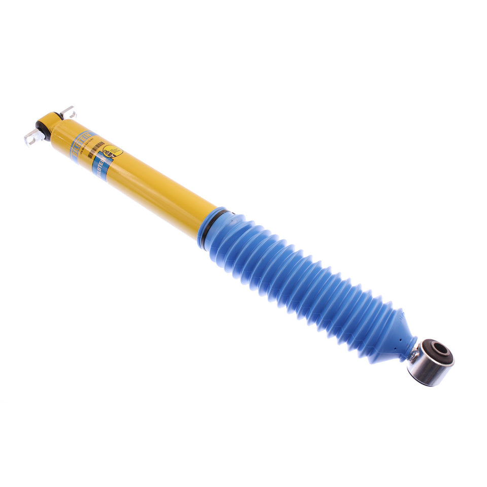 BIL24-014137 product image