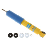 BIL24-014687 product image