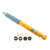 BIL24-014694 product image