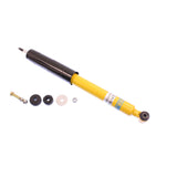 BIL24-014700 product image
