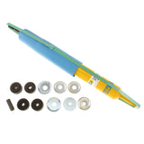 BIL24-014779 product image
