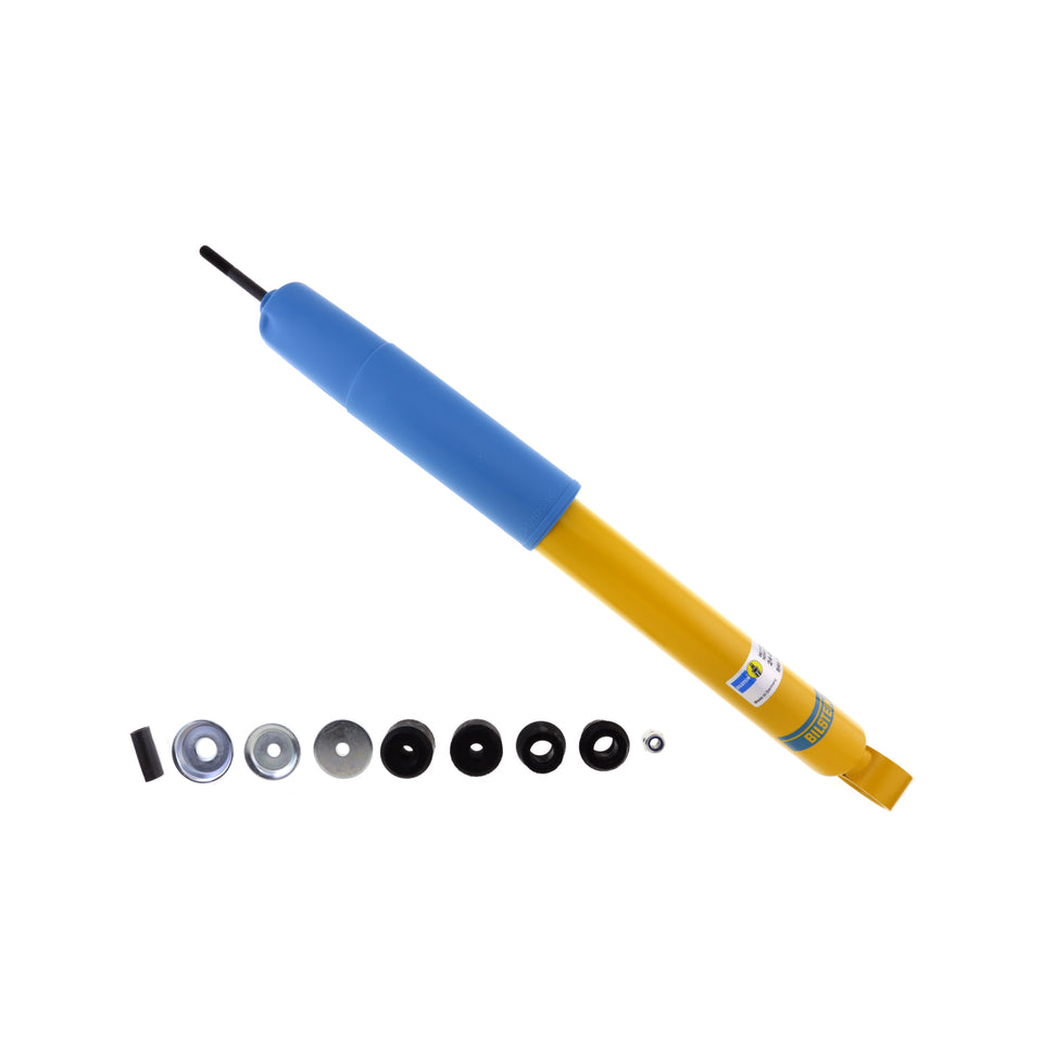 BIL24-014786 product image