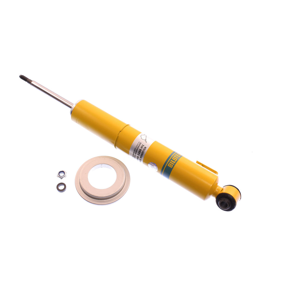 BIL24-014885 product image
