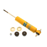 BIL24-014953 product image