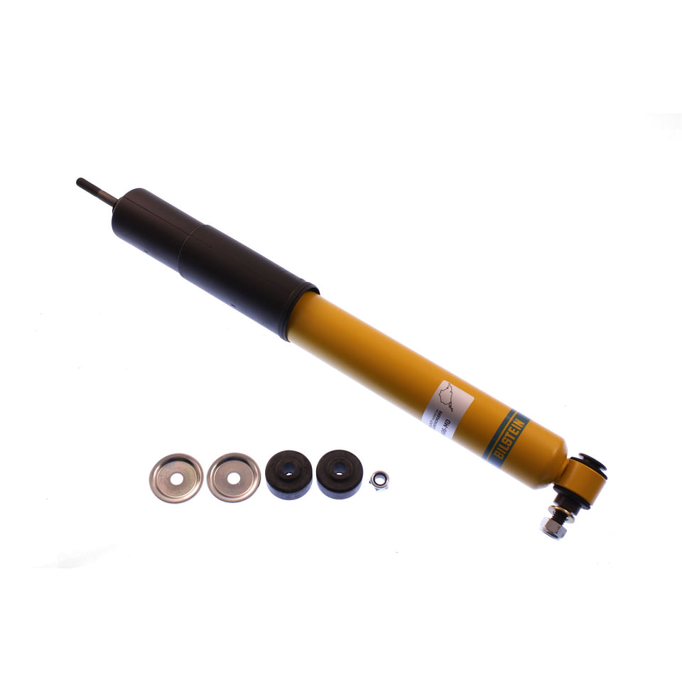 BIL24-014960 product image