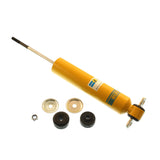 BIL24-015165 product image