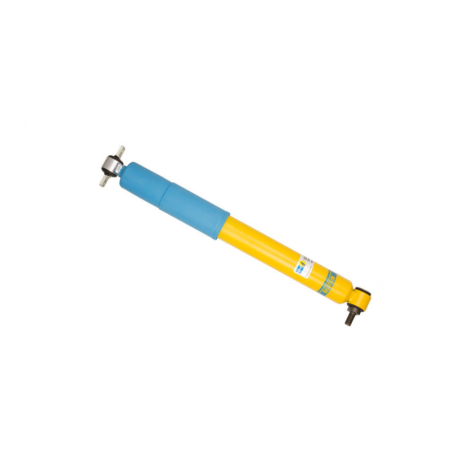 BIL24-015172 product image