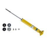 BIL24-015356 product image