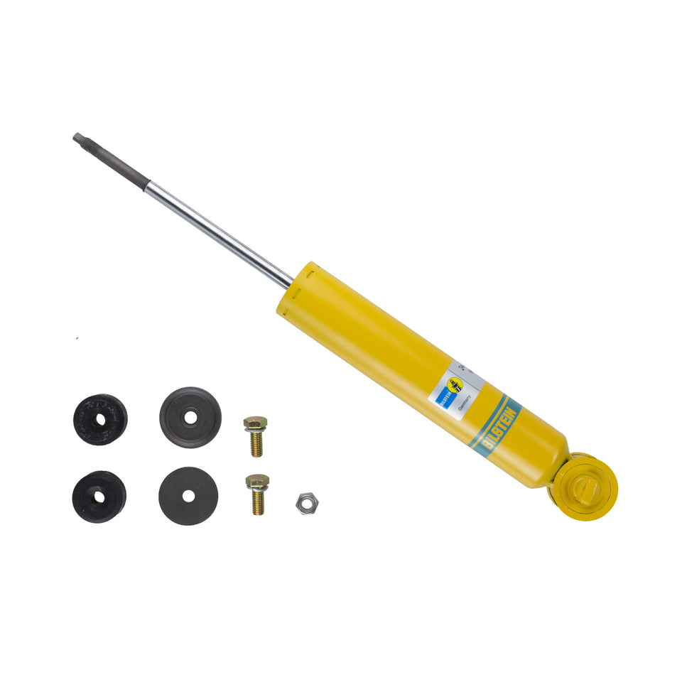 BIL24-015363 product image