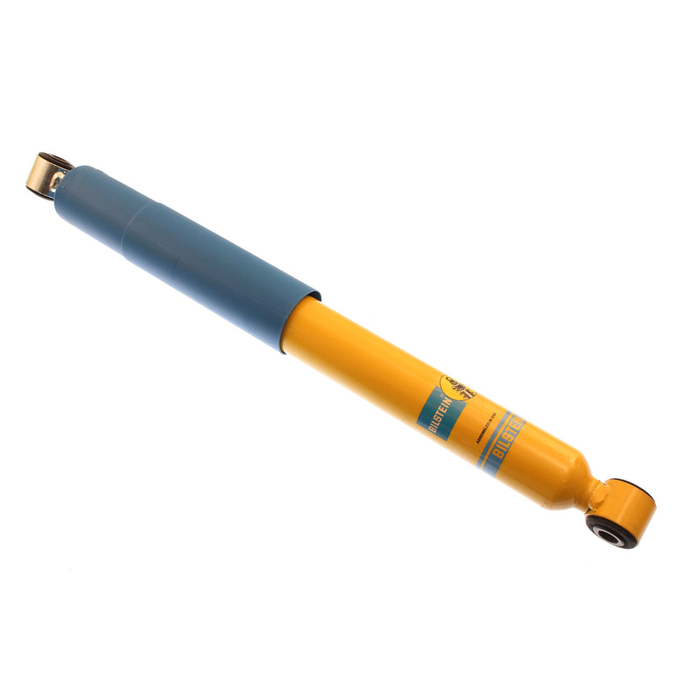 BIL24-015875 product image