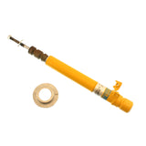 BIL24-016049 product image