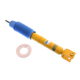 BIL24-016056 product image