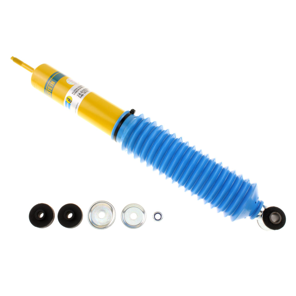 BIL24-016155 product image