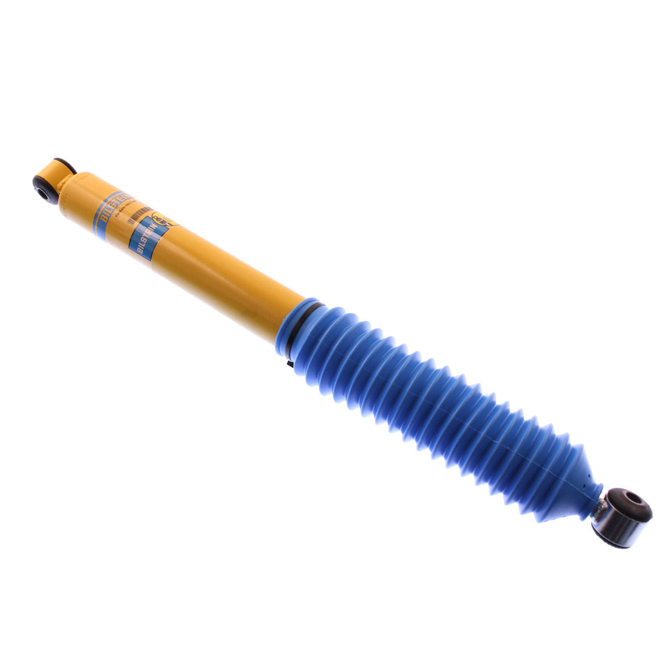 BIL24-016179 product image