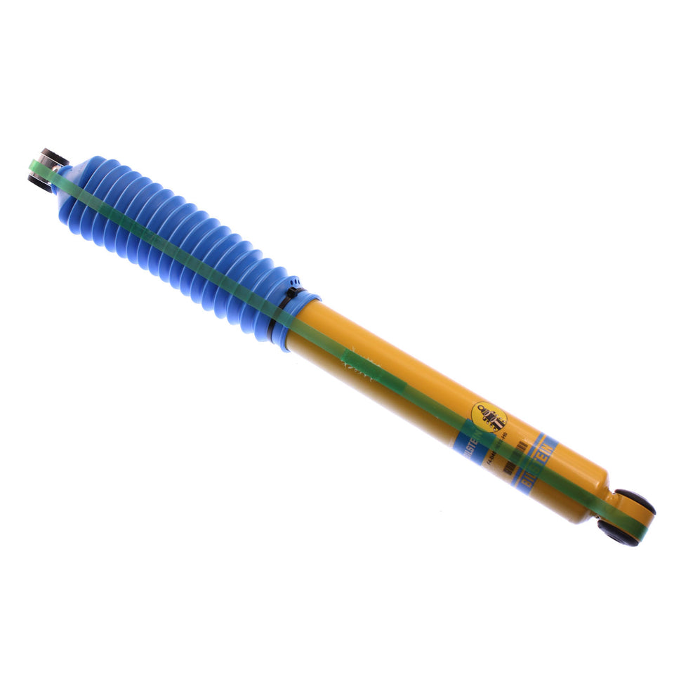 BIL24-016186 product image