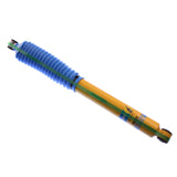 BIL24-016186 product image