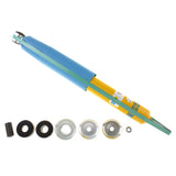 BIL24-016353 product image