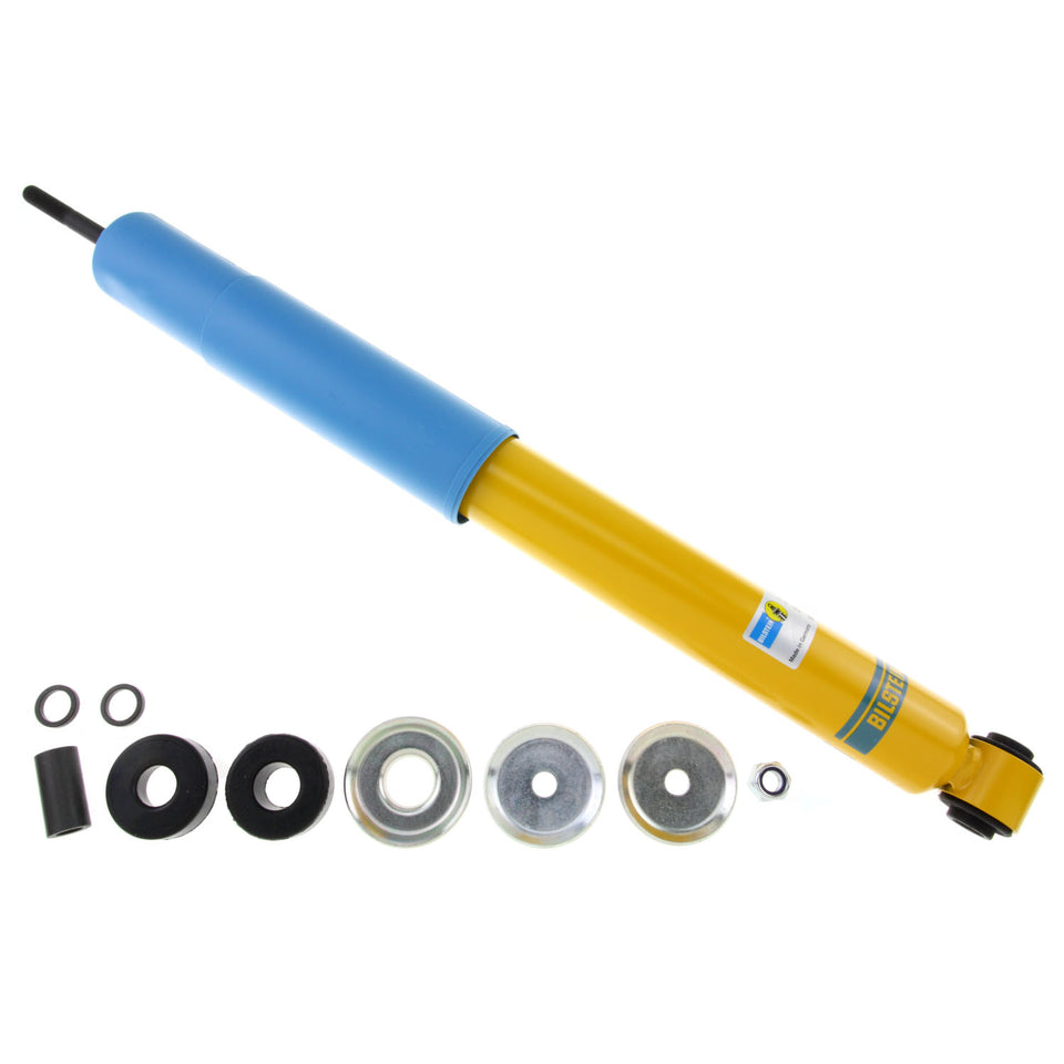 BIL24-016360 product image