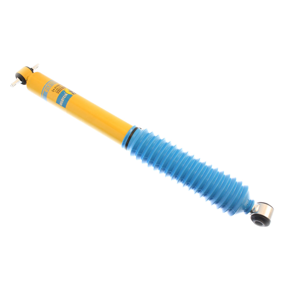 BIL24-016810 product image
