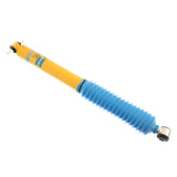 BIL24-016810 product image