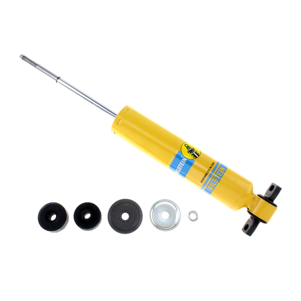 BIL24-016971 product image