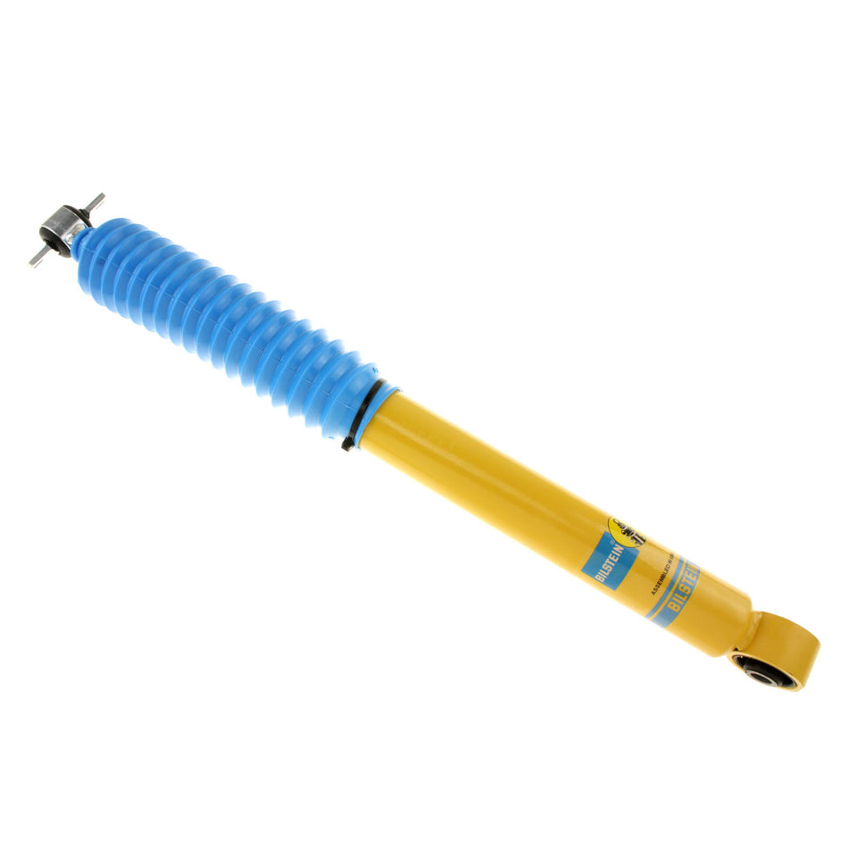 BIL24-016988 product image