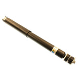 BIL24-017275 product image
