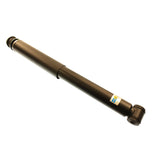 BIL24-017282 product image
