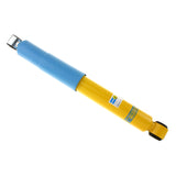 BIL24-017398 product image