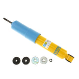 BIL24-017947 product image