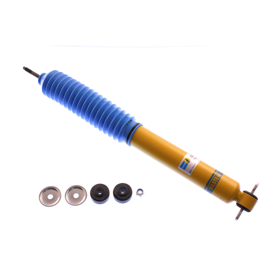 BIL24-017985 product image