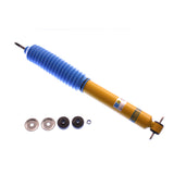 BIL24-017985 product image