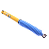 BIL24-017992 product image