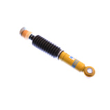 BIL24-018050 product image