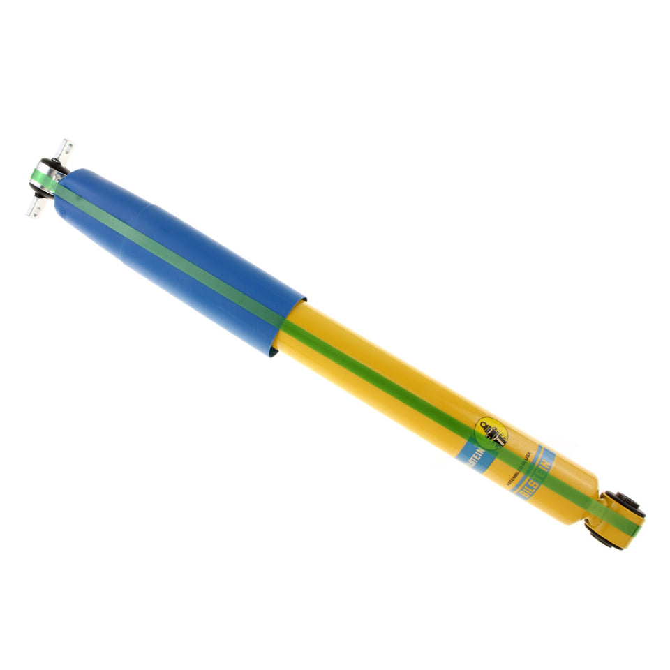 BIL24-018197 product image
