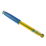 BIL24-018197 product image