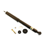 BIL24-018579 product image