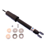 BIL24-018616 product image