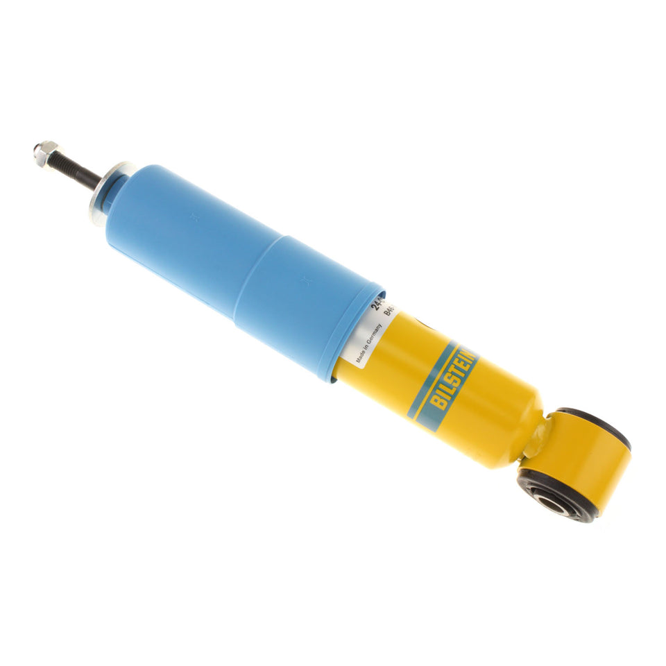 BIL24-019118 product image